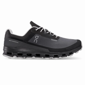 Shop Todays Picks Trending Offer Today Men'S Cloudvista Waterproof
