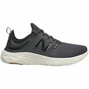 Men'S Fresh Foam Sport V2 Mega Sale Now