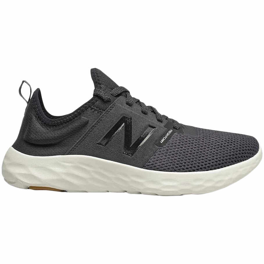 Men'S Fresh Foam Sport V2 Grab Your Deal Today