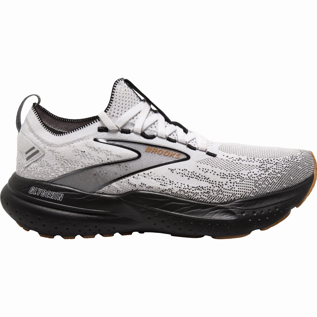 Men'S Glycerin Stealthfit 21 Gift Ideas Galore Best Deal Today