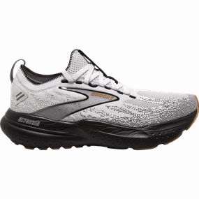 Exclusive Savings Event Men'S Glycerin Stealthfit 21