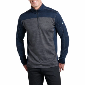 Trending Offer Today Men'S Ryzer Sweater