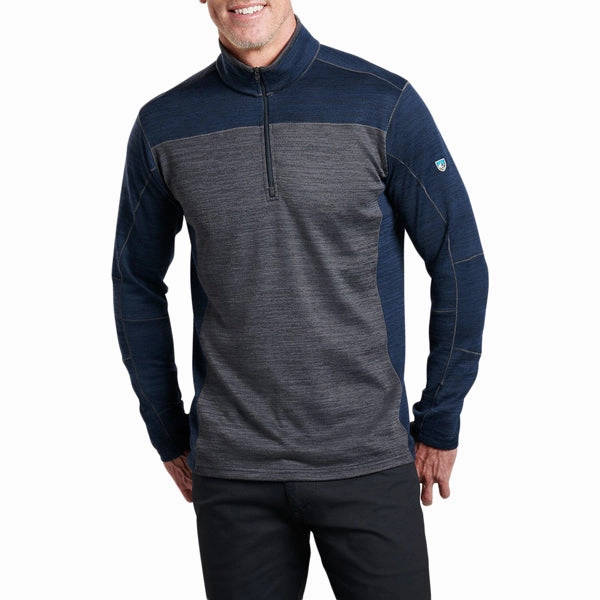 Men'S Ryzer Sweater Online Exclusive Deal