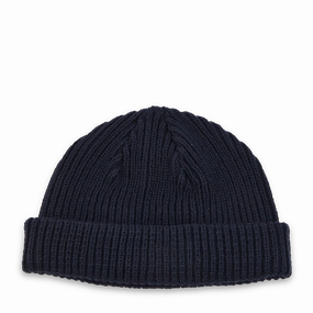 Special Price Offer Studio Total Favourite Beanie Navy Blue