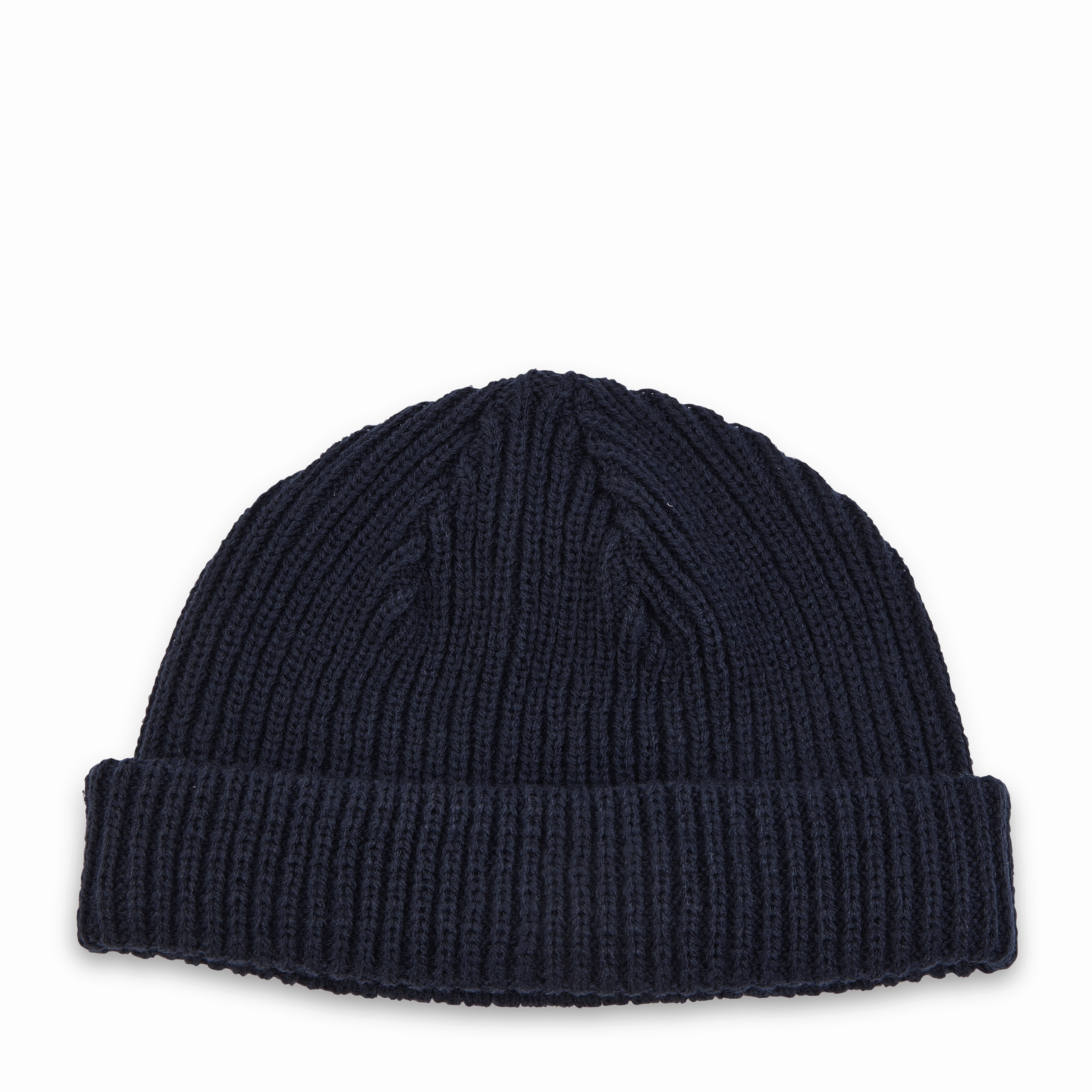 Special Price Offer Studio Total Favourite Beanie Navy Blue