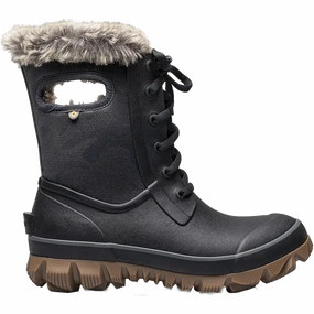 Women'S Arcata Waterproof Boot Deal Frenzy Today
