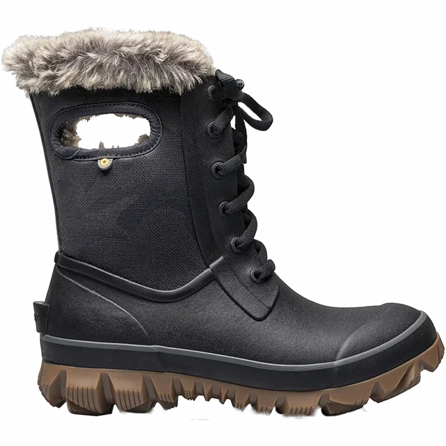 Women'S Arcata Waterproof Boot Deal Frenzy Today