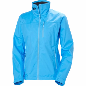 Dont Miss These Savings Big Clearance Event Women'S Crew Jacket 2.0