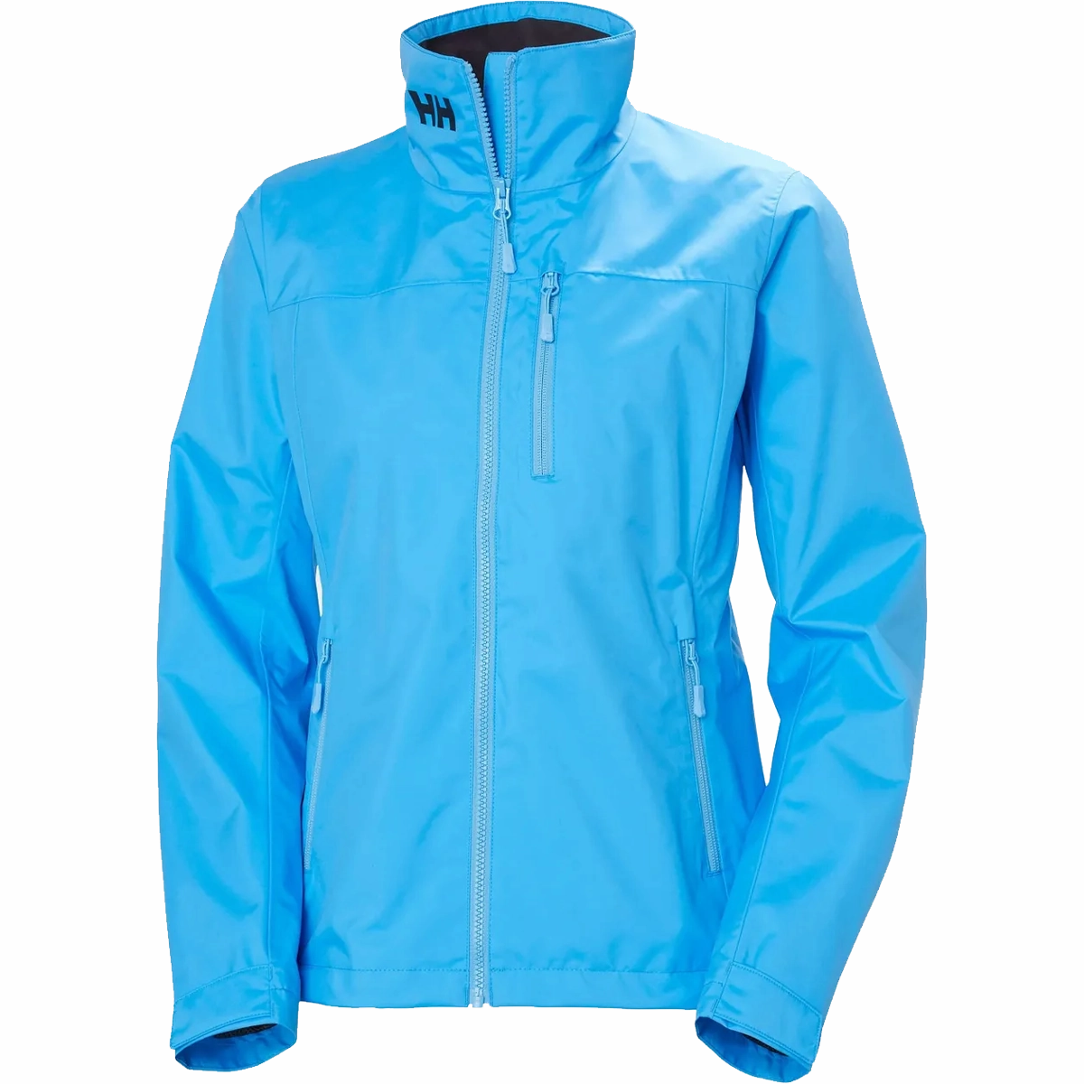 Hot Discount Deal Women'S Crew Jacket 2.0