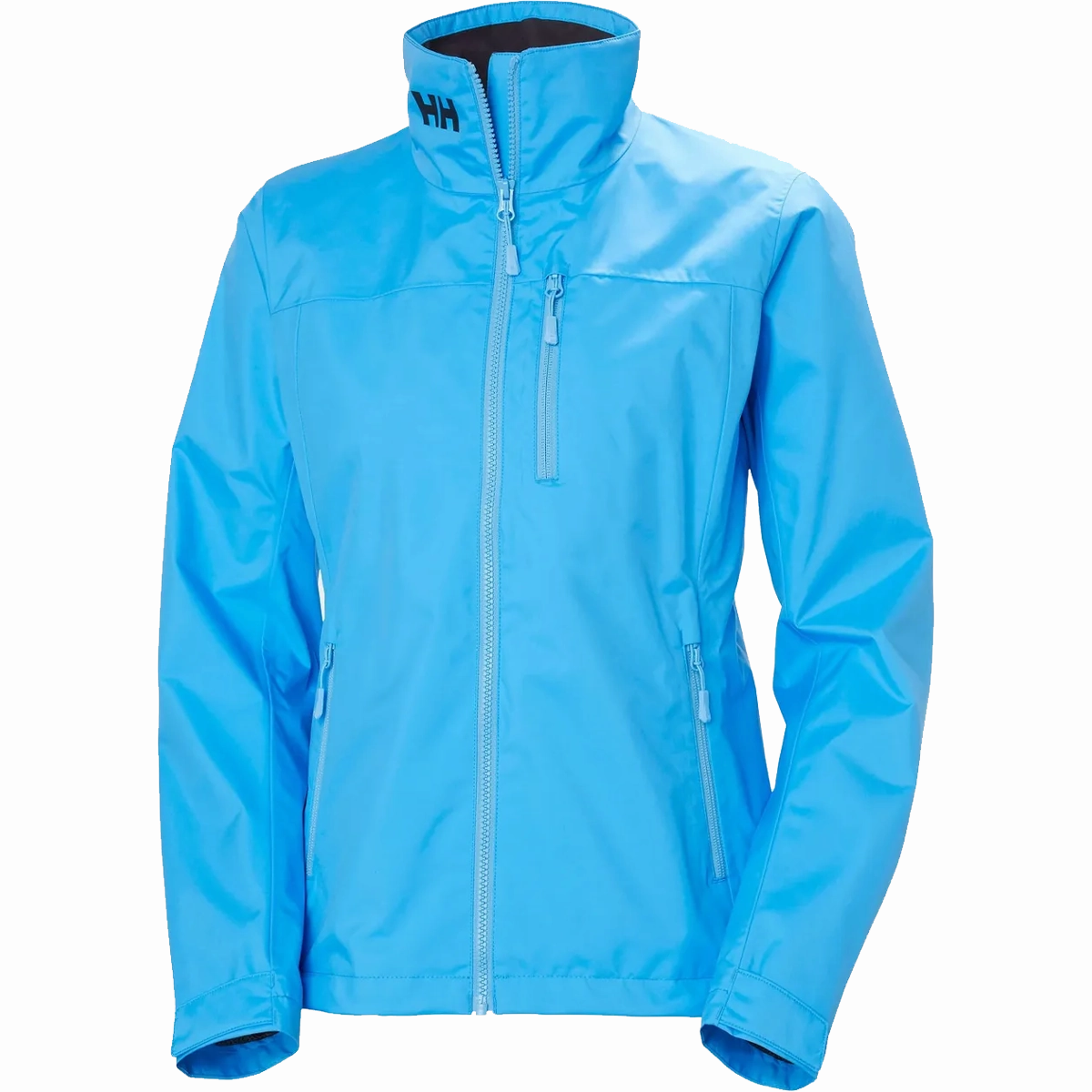 Women'S Crew Jacket 2.0 Shop the Savings Now