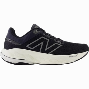 Today Only Hot Pick Women'S Fresh Foam X 860 V14