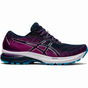 Hot Sale Alert Surprise Offer Now Women'S Gt-2000 9 Knit