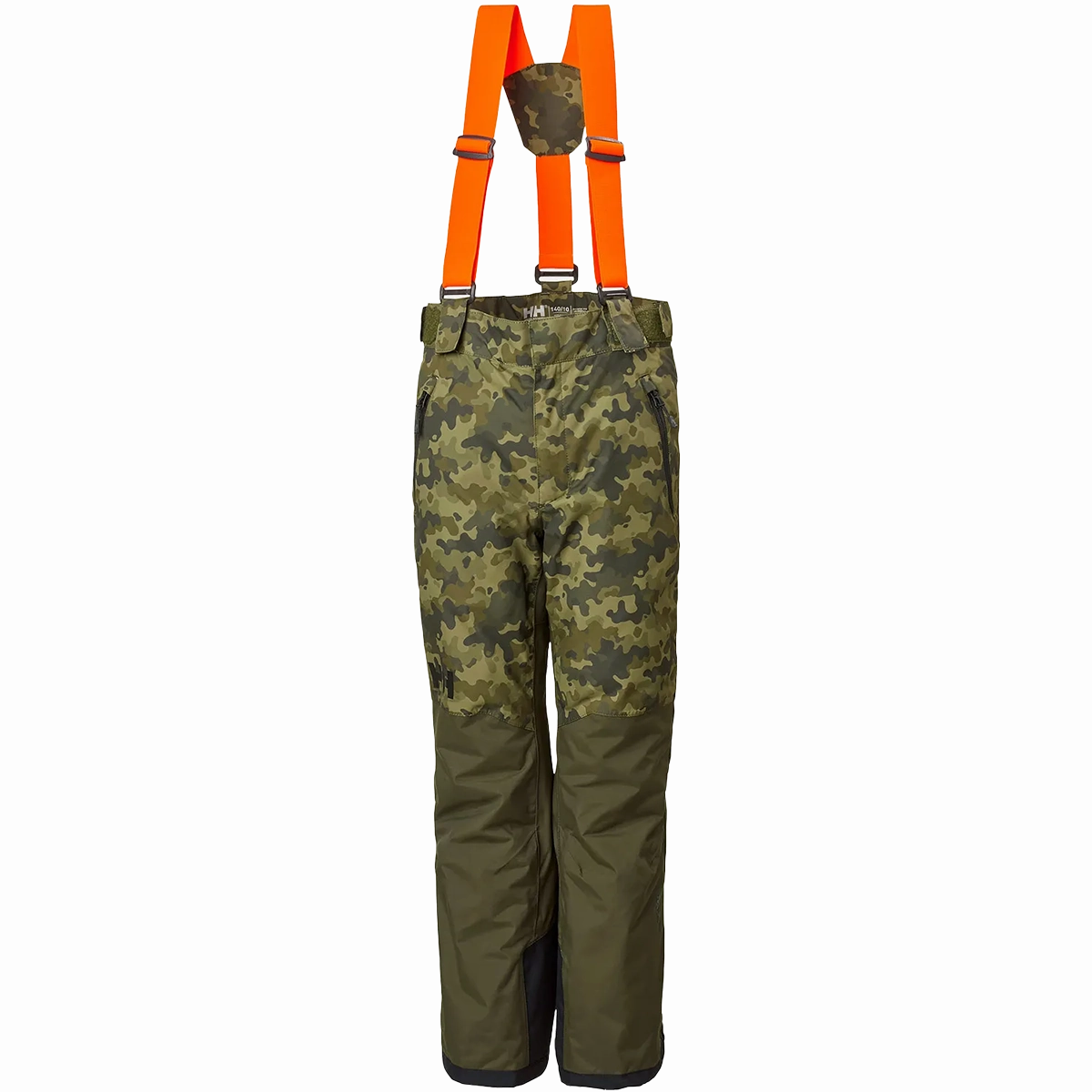 Youth Jr No Limits Pant Shop Hot Picks