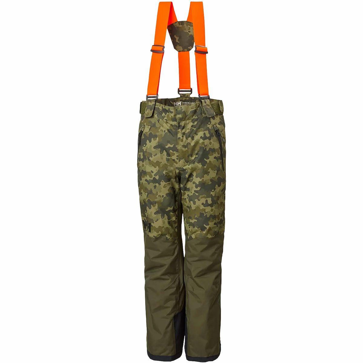Youth Jr No Limits Pant Grab Todays Deal