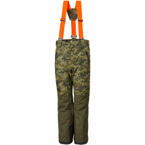 Youth Jr No Limits Pant Grab Todays Deal