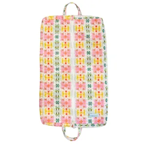 Gift Sale Event Giverny Garment Bag