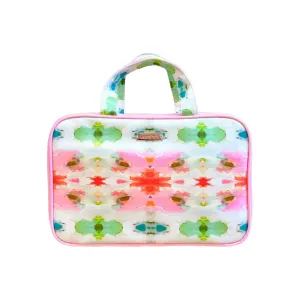 Shop Hot Deals Giverny Travel Case