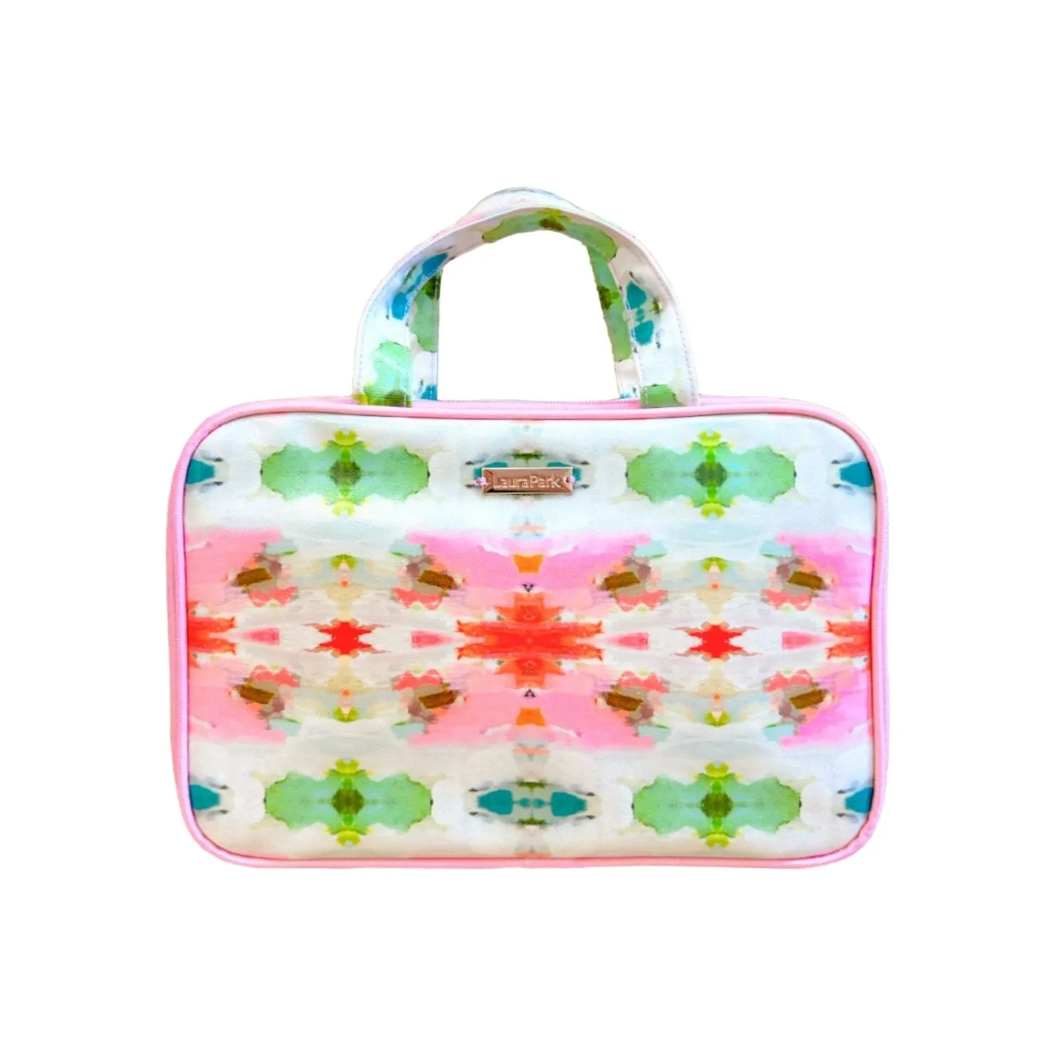 Shop Hot Deals Giverny Travel Case