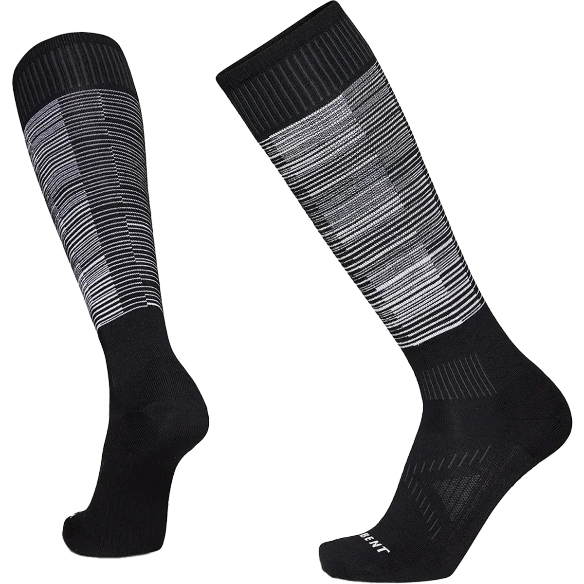 Glacier Targeted Cushion Snow Sock Instant Savings Inside EndofWeek Deals