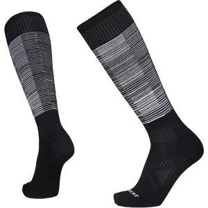 Glacier Targeted Cushion Snow Sock Instant Savings Inside EndofWeek Deals