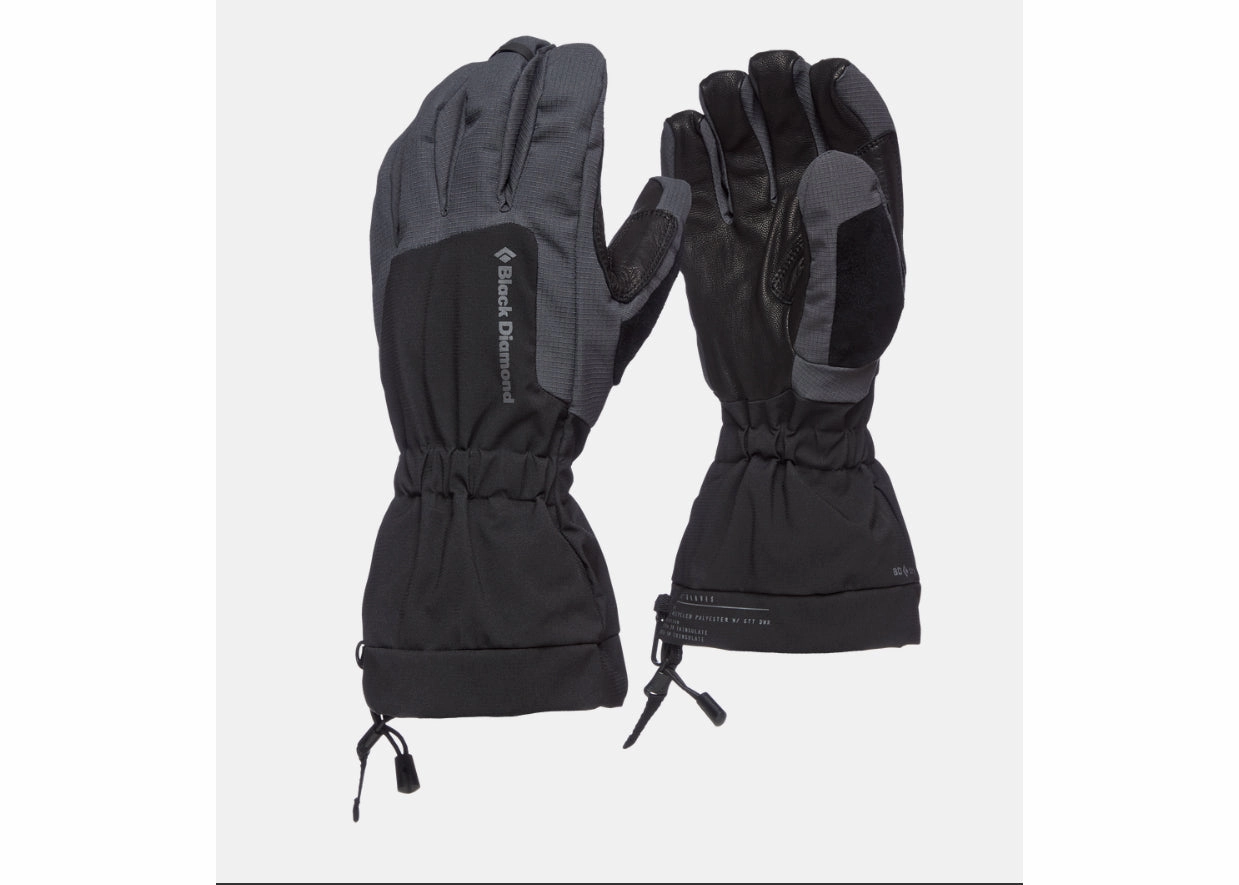 Glissade Gloves Biggest Savings Now Dont Miss Todays Deal