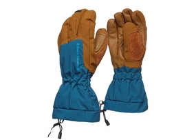 Flash Discount Today Glissade Gloves