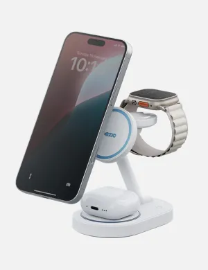 GiftWorthy Sale Exclusive Online Deal Gomag Station 2