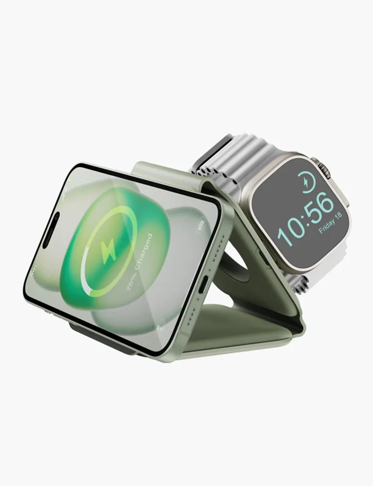 Gomag Trio Plus Today Only Savings Shop the Best Deals