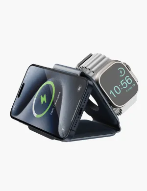 Gomag Trio Plus Hot Sale Frenzy Instant Deal Today