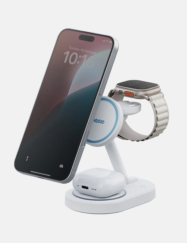 GiftWorthy Sale Exclusive Online Deal Gomag Station 2