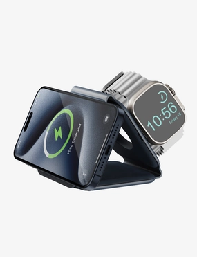 Gomag Trio Plus Hot Sale Frenzy Instant Deal Today