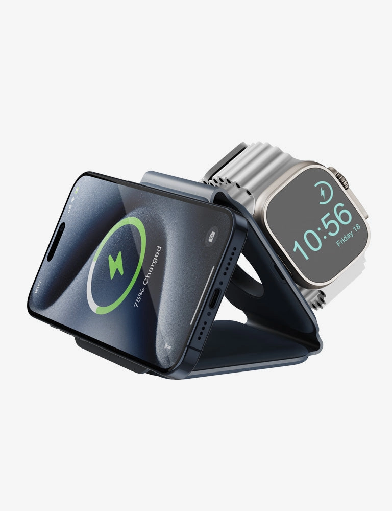 Gomag Trio Plus Hot Sale Frenzy Instant Deal Today