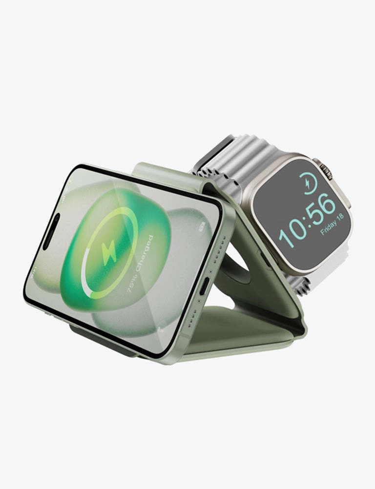 Gomag Trio Plus Today Only Savings Shop the Best Deals