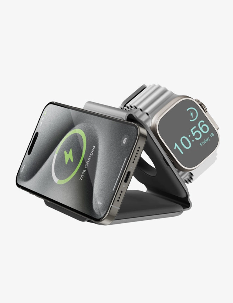 Gomag Trio Plus Clearance Alert Now Grab It Before Gone