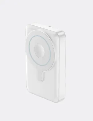 Gopower 10,000 Mah Clearance Sale Now