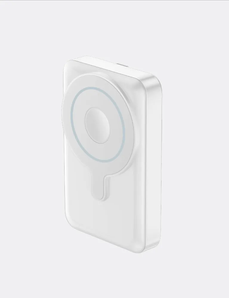 Gopower 10,000 Mah Clearance Sale Now
