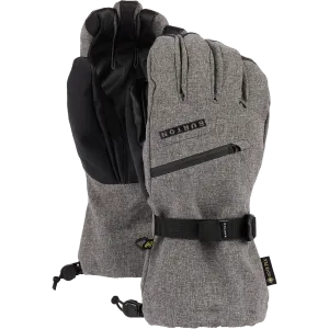 Gore-Tex Glove Shop Grab Now Clearance Steal Today