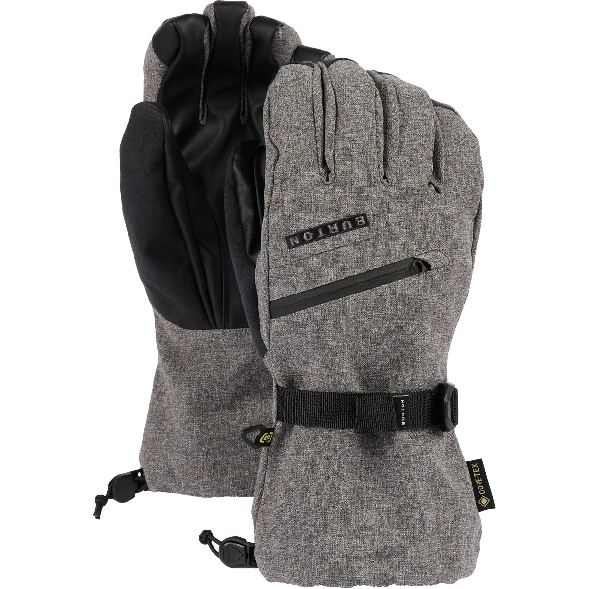 MustHave Deals Gore-Tex Glove