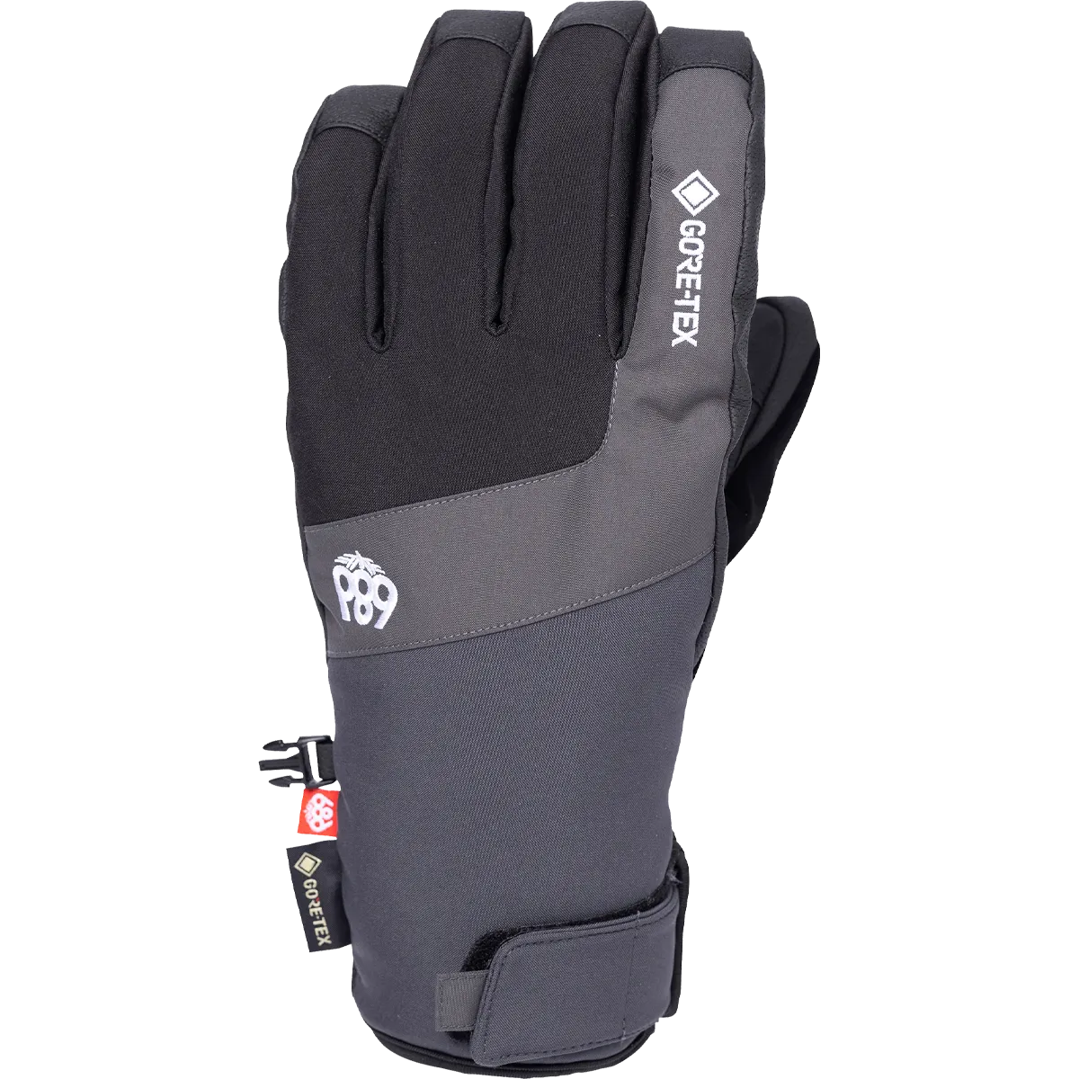 Gore-Tex Linear Under Cuff Glove Shop Today Save