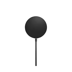 Gppwu025Wiabd Wireless Single Pad Charger Black Weekend Specials Price Drop Frenzy
