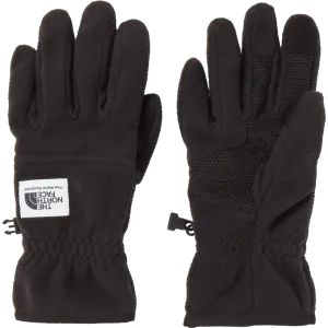 Men'S Etip Heavyweight Fleece Glove Mega Sale Now