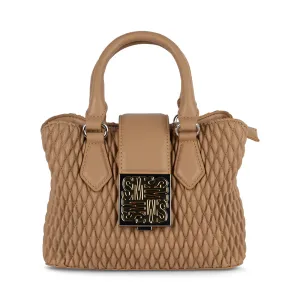 Exclusive Savings Event Instant Savings Deal Tomlin Beige