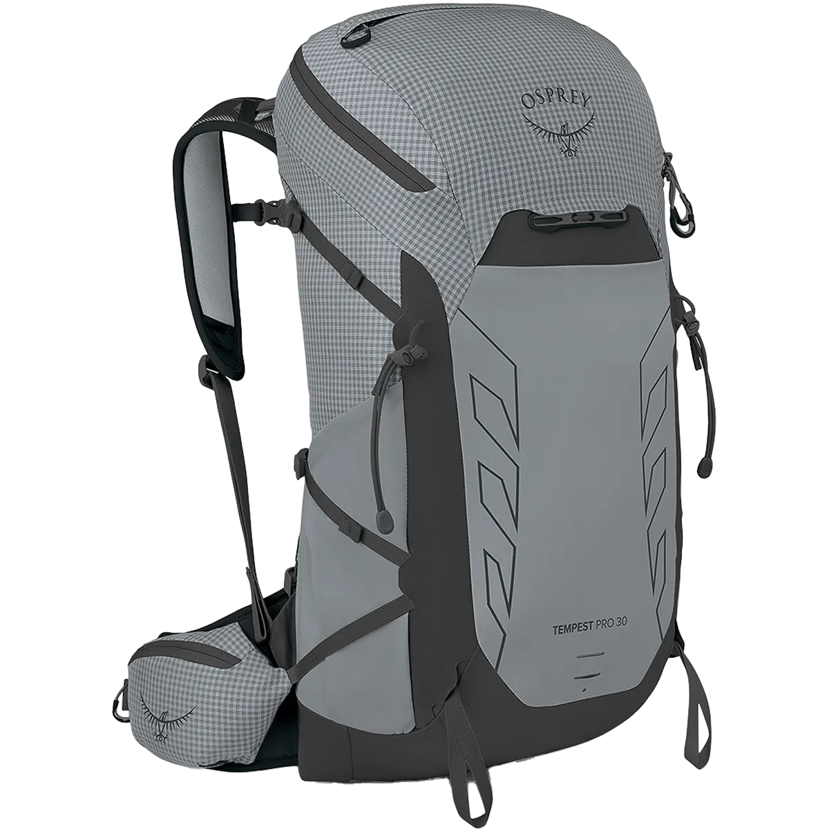 Clearance Alert Now Women'S Tempest Pro 30