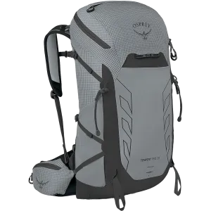 Women'S Tempest Pro 30 Flash Sale Alert Now