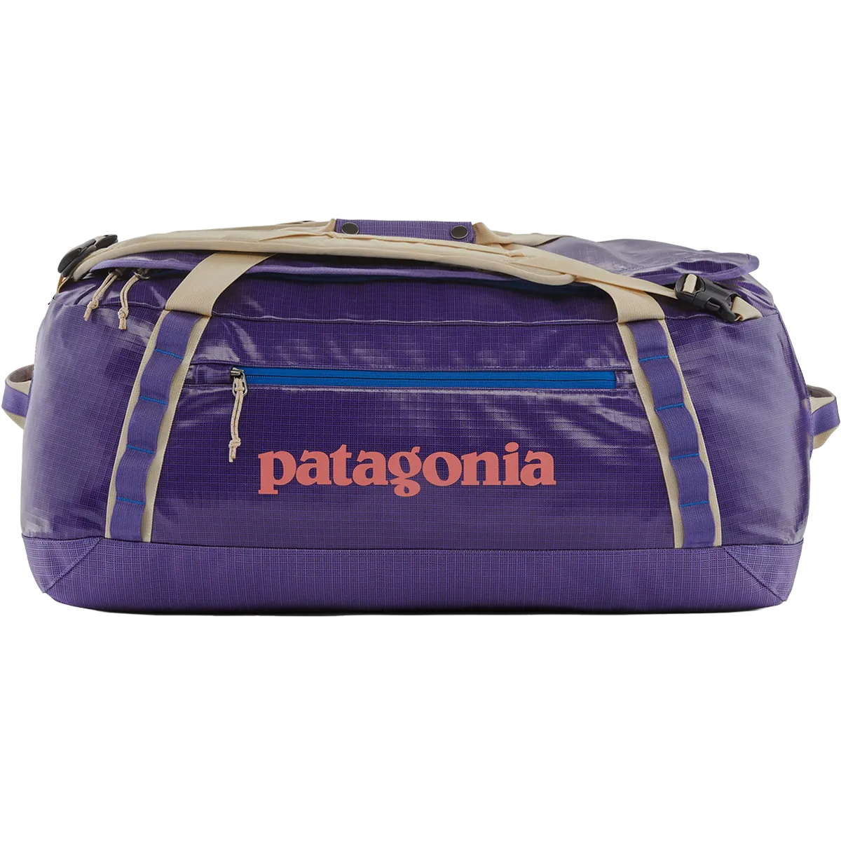 Black Hole Duffel 55L Price Slash Today Flash Offer Today