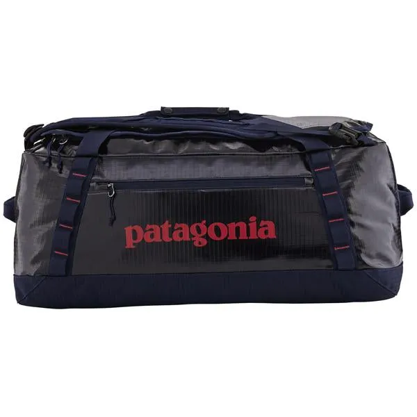 Best Deal Alert Shop Todays Picks Black Hole Duffel 55L