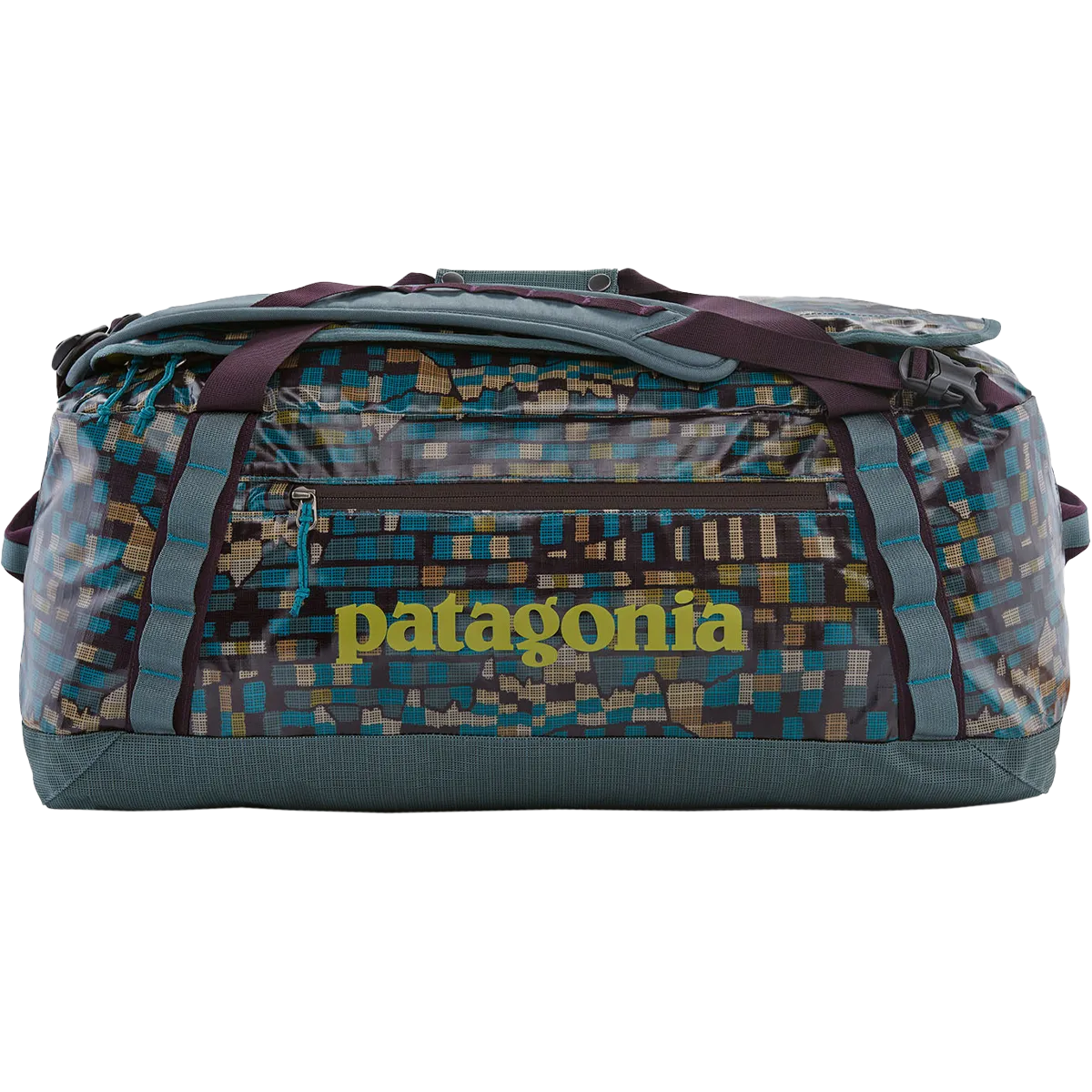 Black Hole Duffel 55L Trending Now Discount Trending Offer Today