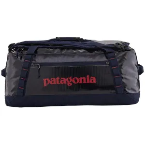 Best Deal Alert Shop Todays Picks Black Hole Duffel 55L