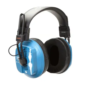 Dekoni Audio Epz-Blue Mk3 Dekoni Blue T50Rp Mk3 Planar Magnetic Headphone Mega Online Discount Dont Wait Save Today