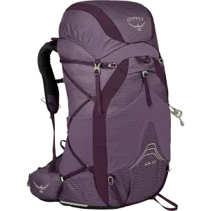 Flash Pick Today Women'S Eja 58